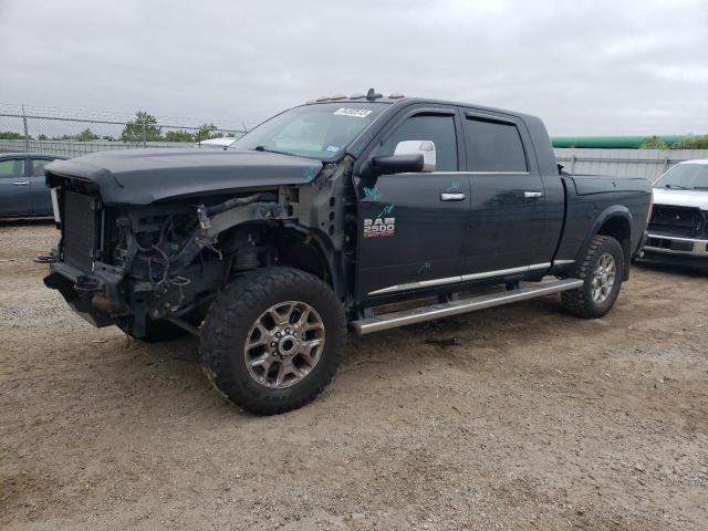 RAM 2500 2016 3c6ur5plxgg197373