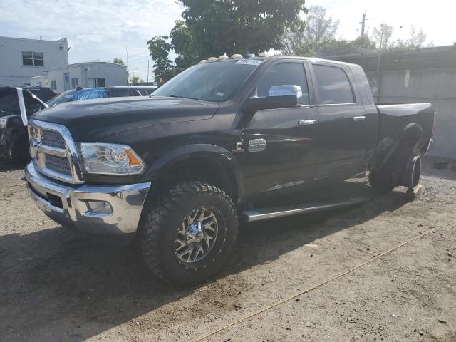 RAM 2500 LONGH 2016 3c6ur5plxgg223227