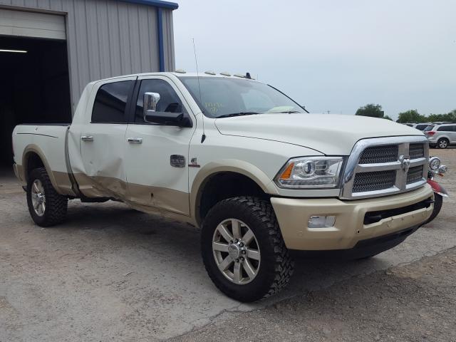 RAM 2500 LONGH 2016 3c6ur5plxgg269219