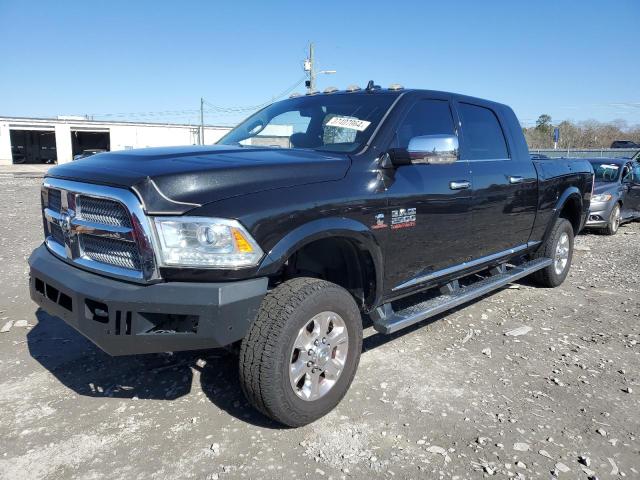 RAM 2500 2017 3c6ur5plxhg583700