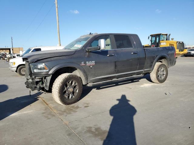 RAM 2500 LONGH 2018 3c6ur5plxjg317308