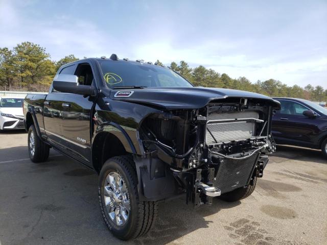 RAM 2500 LIMIT 2020 3c6ur5sl0lg147972