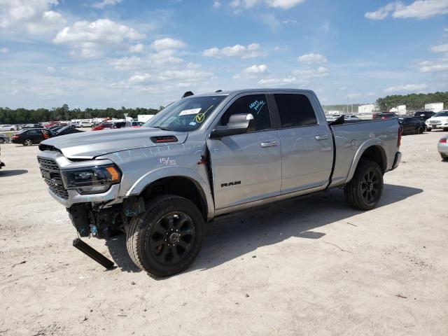 RAM 2500 LIMIT 2022 3c6ur5sl0ng364487