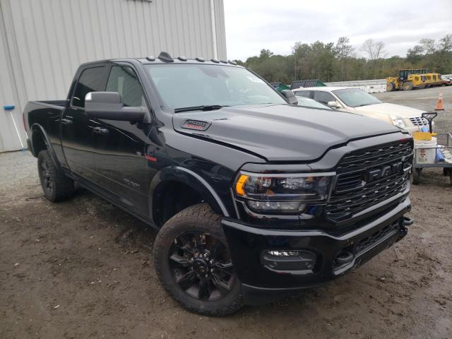 RAM 2500 LIMIT 2022 3c6ur5sl5ng127624