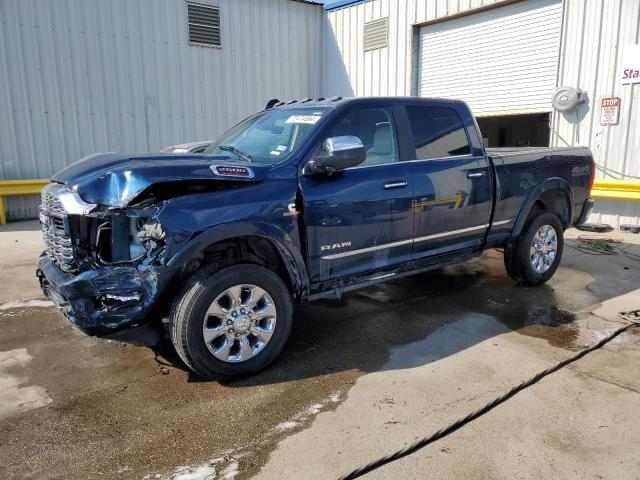 RAM 2500 LIMIT 2022 3c6ur5sl5ng191940