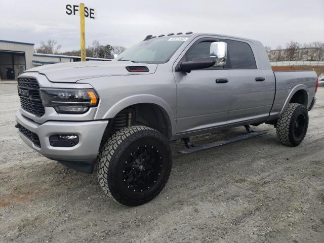 RAM 2500 LIMIT 2020 3c6ur5sl9lg282626