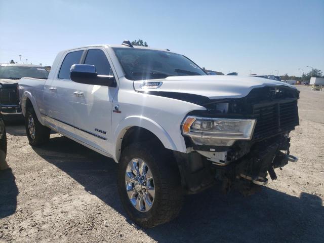 RAM 2500 2021 3c6ur5tl2mg539786