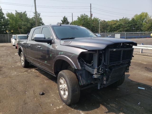 RAM 2500 LIMIT 2019 3c6ur5tl3kg675146