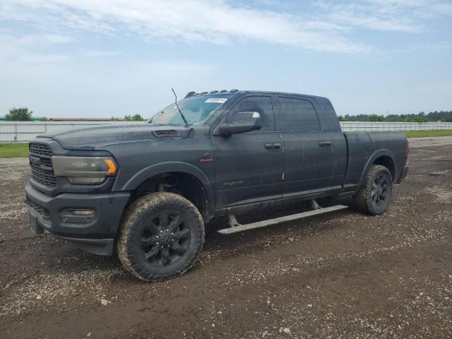 RAM 2500 2021 3c6ur5tl3mg607058