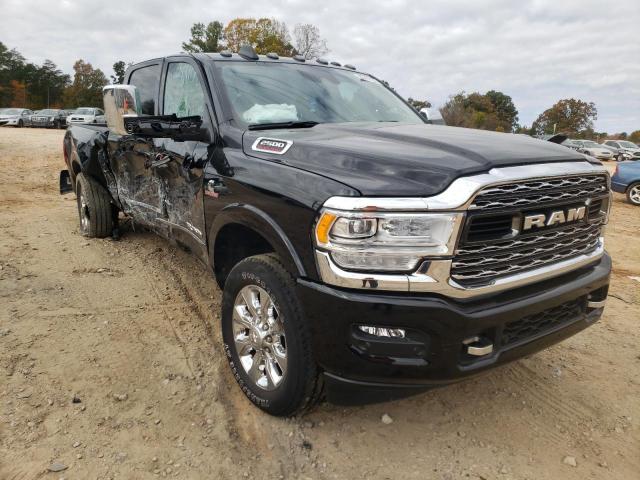 RAM 2500 LIMIT 2022 3c6ur5tl3ng147093