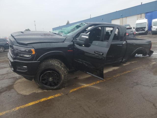 RAM 2500 2023 3c6ur5tl3pg534553