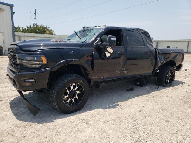 RAM 2500 LIMIT 2023 3c6ur5tl3pg568606