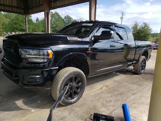 RAM 2500 LIMIT 2022 3c6ur5tl4ng149368