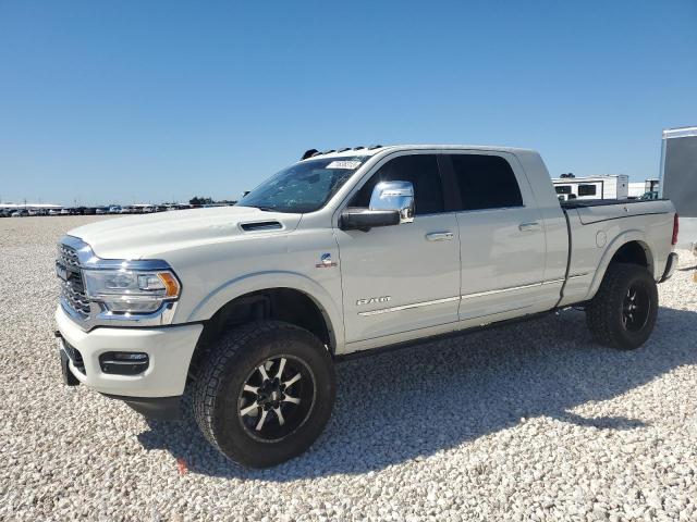 RAM 2500 2023 3c6ur5tl4pg575631