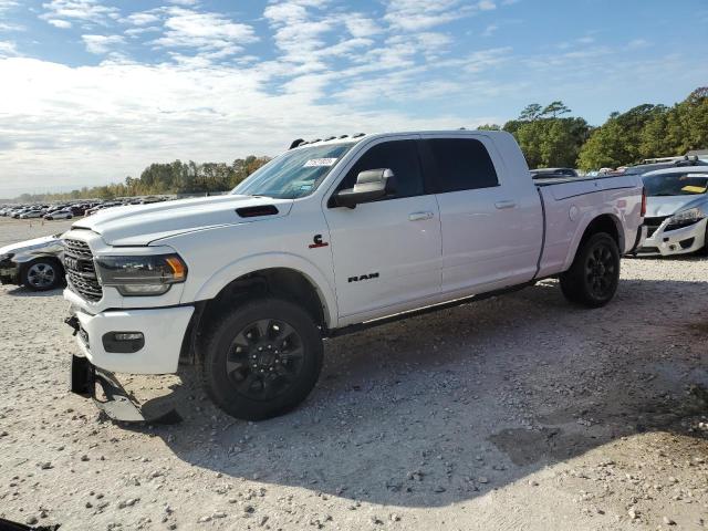 RAM 2500 2022 3c6ur5tl5ng267249