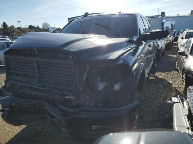 RAM 2500 2020 3c6ur5tl6lg127093