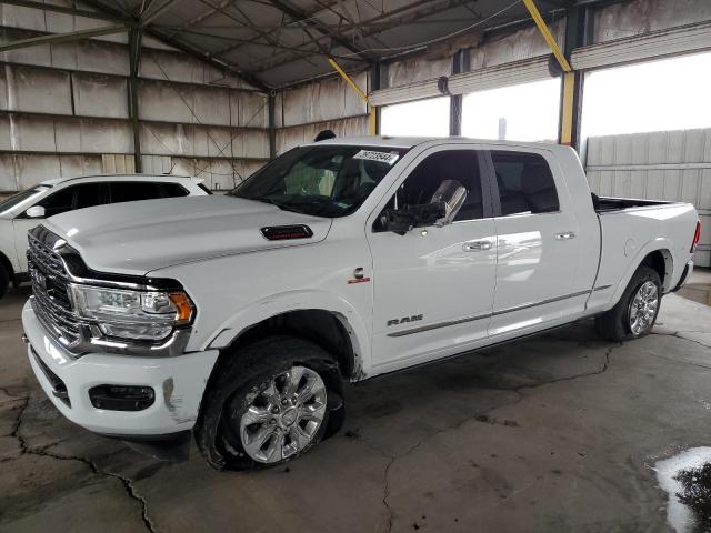 RAM NULL 2019 3c6ur5tl8kg613824