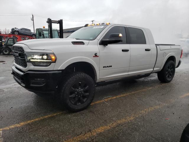 RAM 2500 LIMIT 2020 3c6ur5tl9lg191659