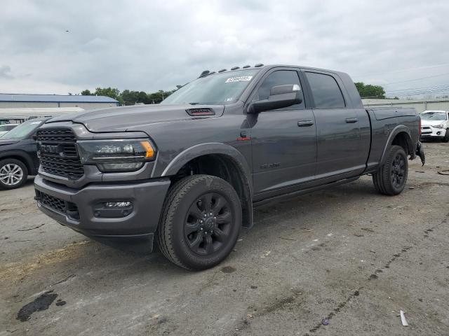 RAM 2500 2022 3c6ur5tl9ng311060