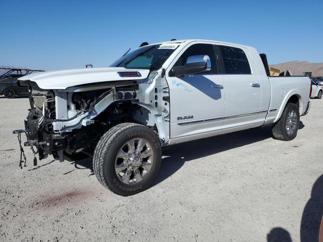 RAM 2500 LIMIT 2021 3c6ur5tlxmg598570