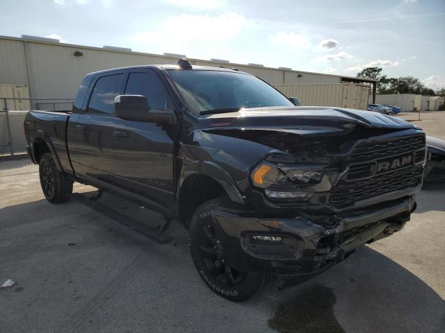 RAM 2500 LIMIT 2022 3c6ur5tlxng101387