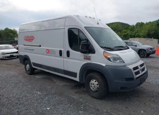 RAM PROMASTER CITY 2015 3c6urvhd1fe511154