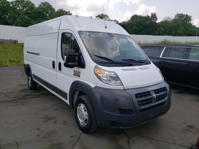 RAM PROMASTER 2014 3c6urvhd3ee130825