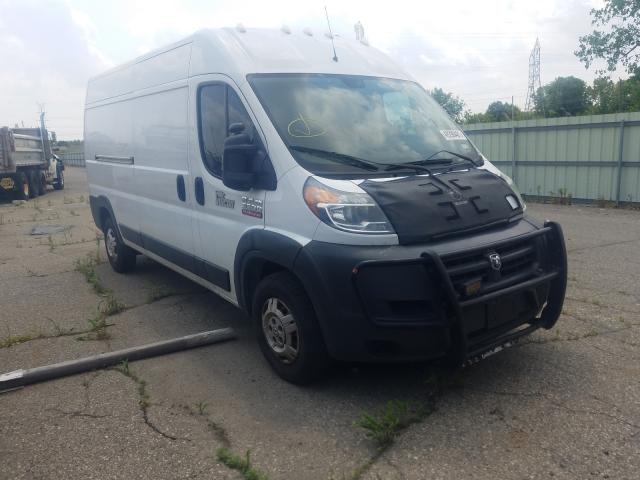 RAM PROMASTER 2014 3c6urvhd5ee130616