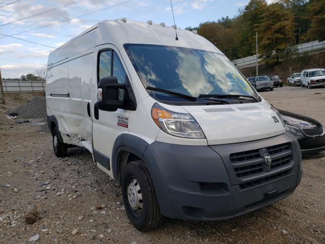 RAM PROMASTER 2015 3c6urvhd7fe516973