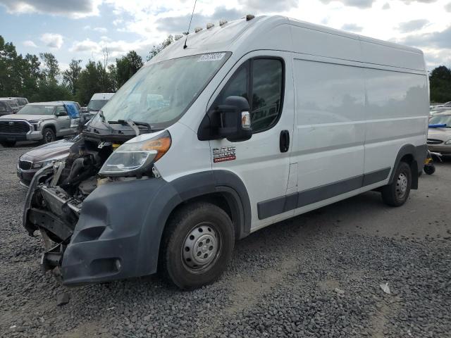 RAM PROMASTER 2014 3c6urvhg0ee108355