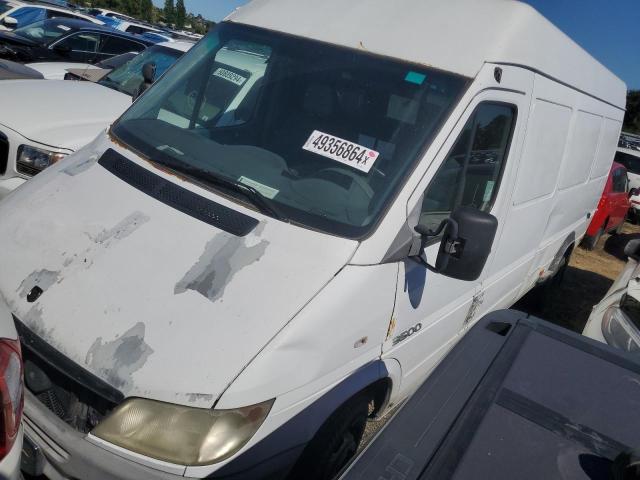 RAM PROMASTER 2014 3c6urvhg0ee114317