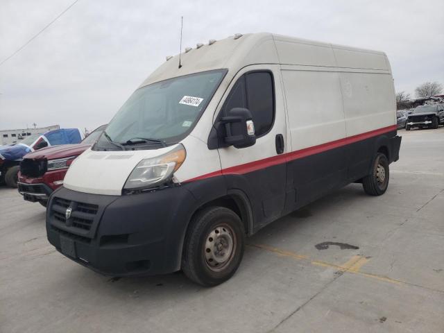 RAM PROMASTER 2014 3c6urvhg2ee114397