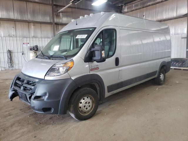 RAM PROMASTER 2014 3c6urvhg3ee119771