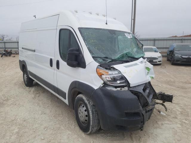 RAM PROMASTER CITY 2016 3c6urvhg3ge101547