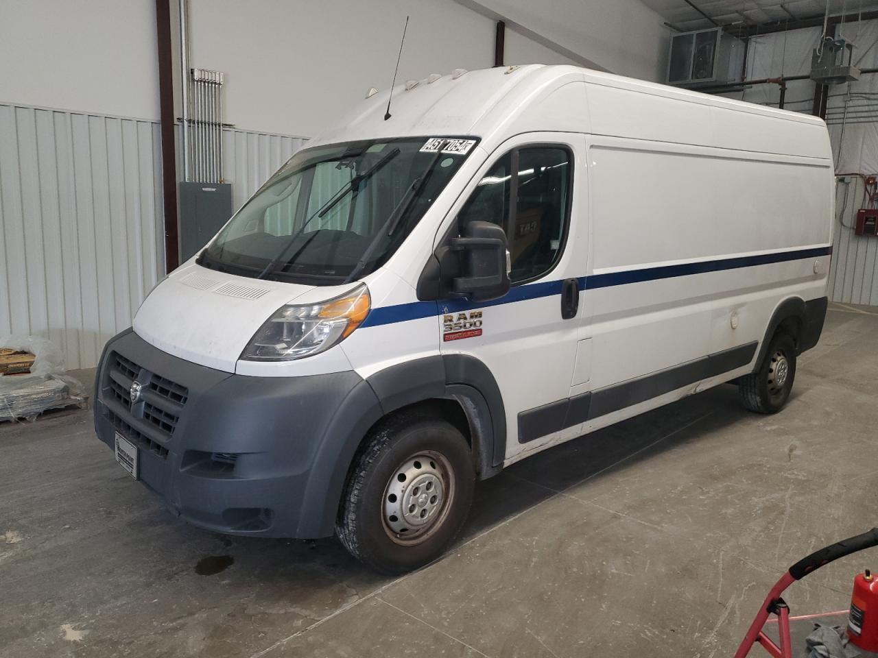 RAM PROMASTER CITY 2018 3c6urvhg5je116316