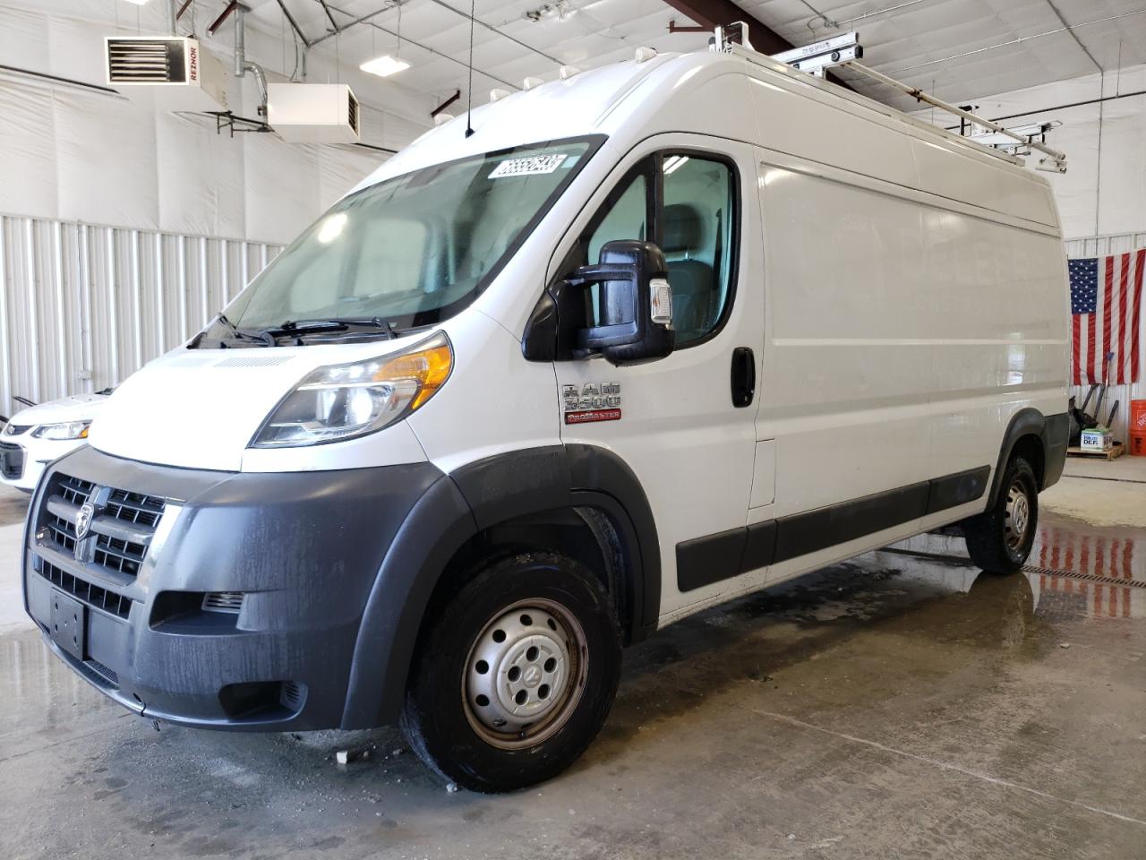 RAM PROMASTER CITY 2015 3c6urvhg6fe510477