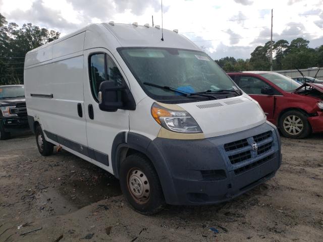 RAM PROMASTER 2017 3c6urvhg6he521515