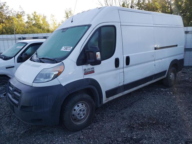 RAM PROMASTER 2015 3c6urvhg7fe511587