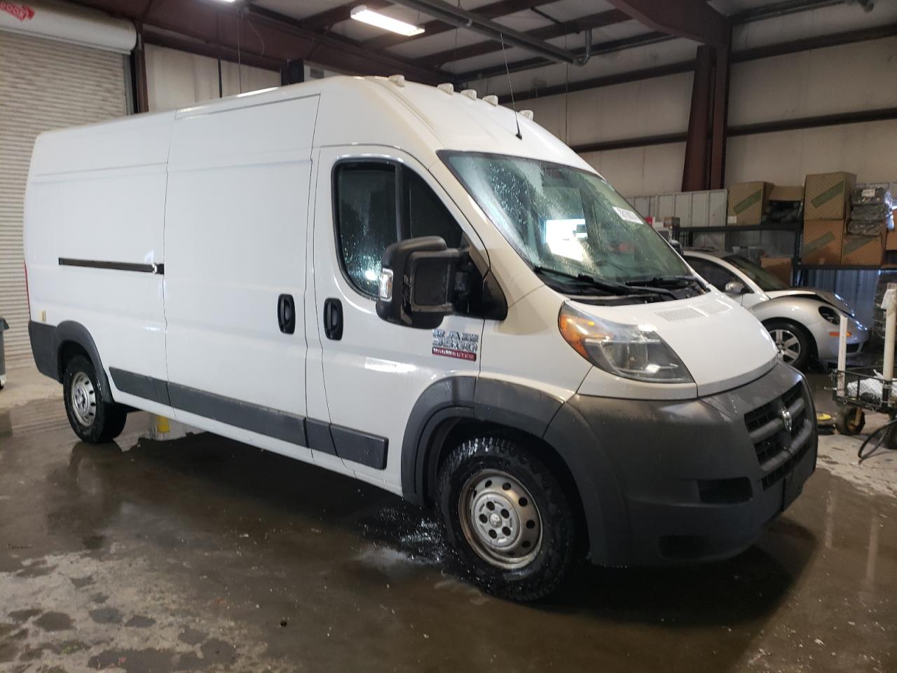 RAM PROMASTER CITY 2016 3c6urvhg9ge119812