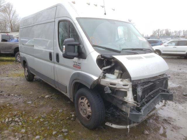 RAM PROMASTER 2014 3c6urvhgxee121663