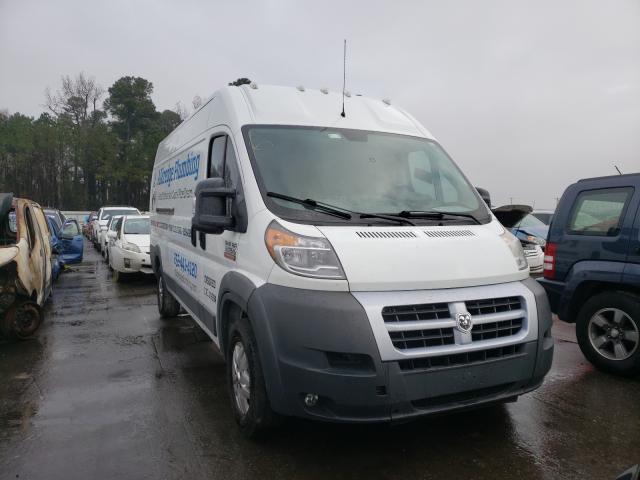 RAM PROMASTER 2014 3c6urvjd1ee127769