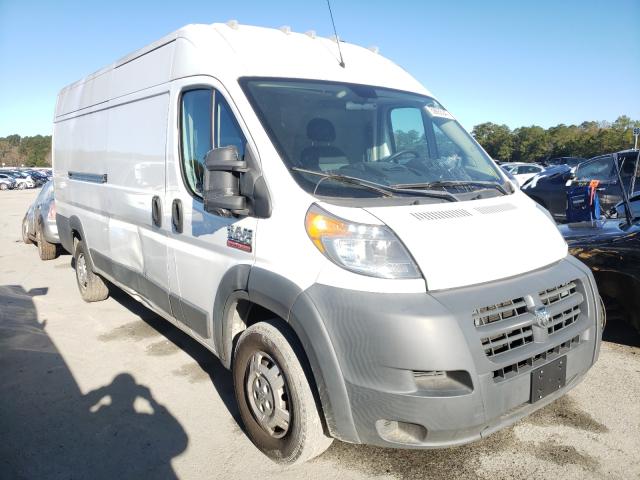 RAM PROMASTER 2014 3c6urvjd1ee128193