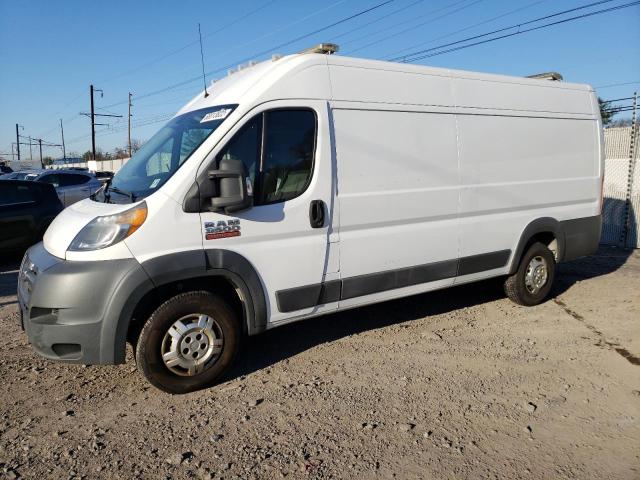 RAM PROMASTER 2014 3c6urvjd2ee130972