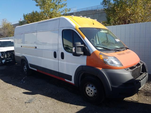 RAM PROMASTER 2015 3c6urvjd3fe501929