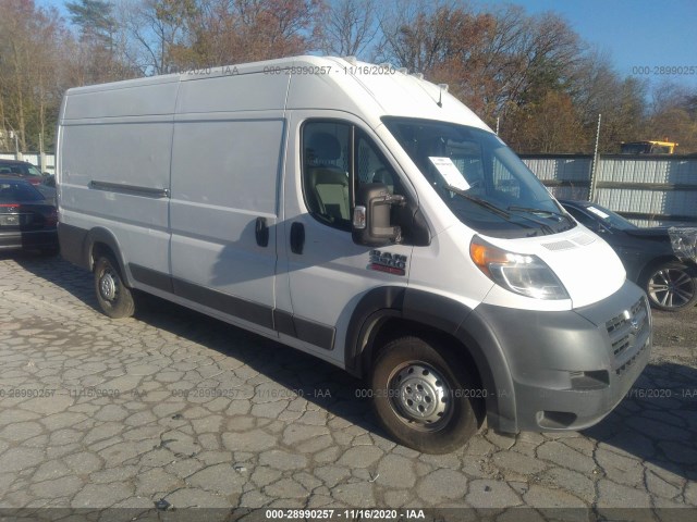 RAM PROMASTER 2015 3c6urvjd4fe516102