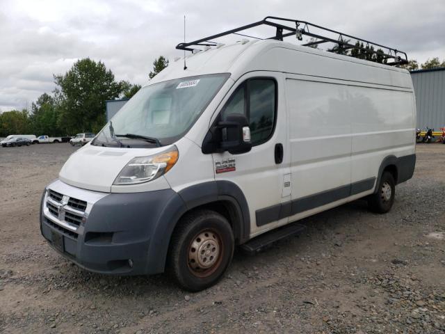 RAM PROMASTER 2016 3c6urvjd4ge129003