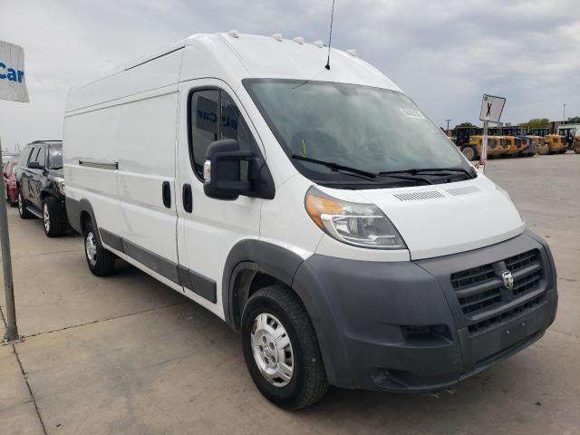 RAM PROMASTER 2014 3c6urvjd5ee130884