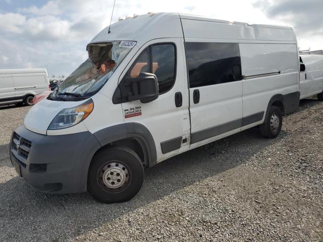 RAM PROMASTER 2016 3c6urvjd5ge108239