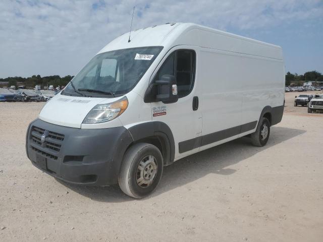 RAM PROMASTER 2014 3c6urvjd8ee120446