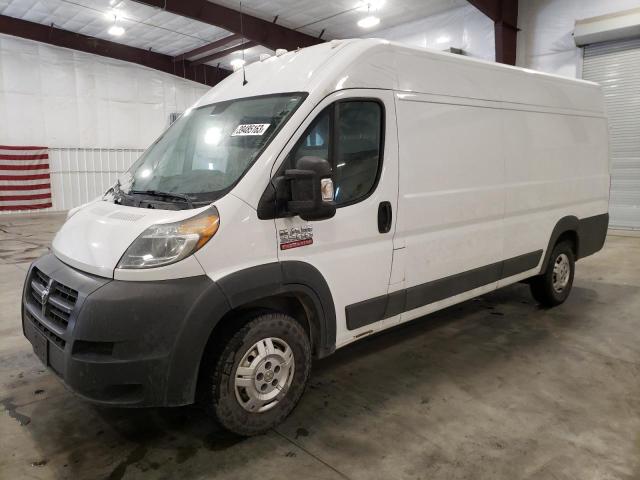 RAM PROMASTER 2014 3c6urvjd8ee126943